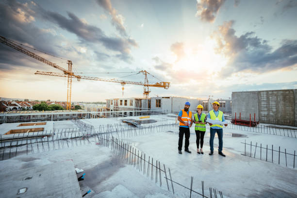  Milaca, MN Concrete contractor Pros