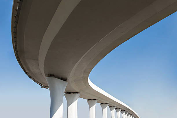 Best Concrete Crack Repair  in Milaca, MN